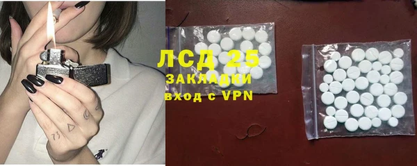 дурь Алексин