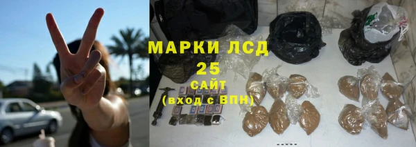 дурь Алексин