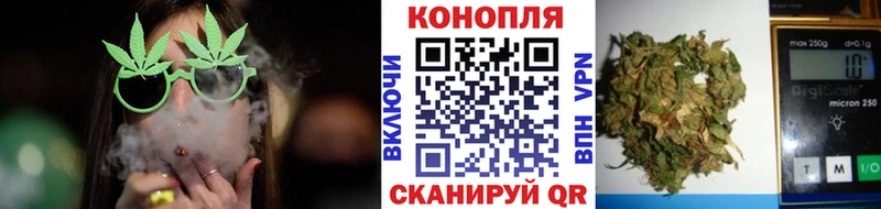 даркнет сайт  Абдулино  Конопля семена 